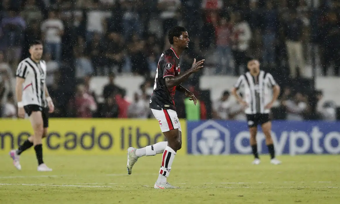 Imagem Substituída