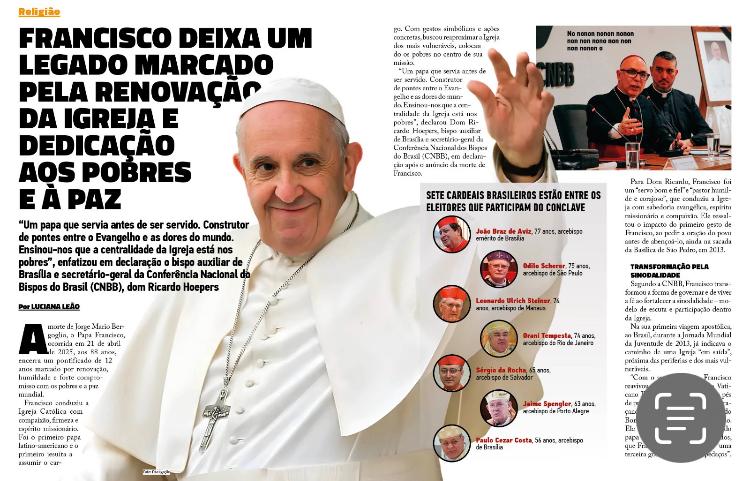 Imagem Substituída