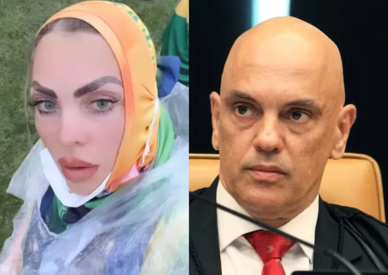 Imagem Substituída