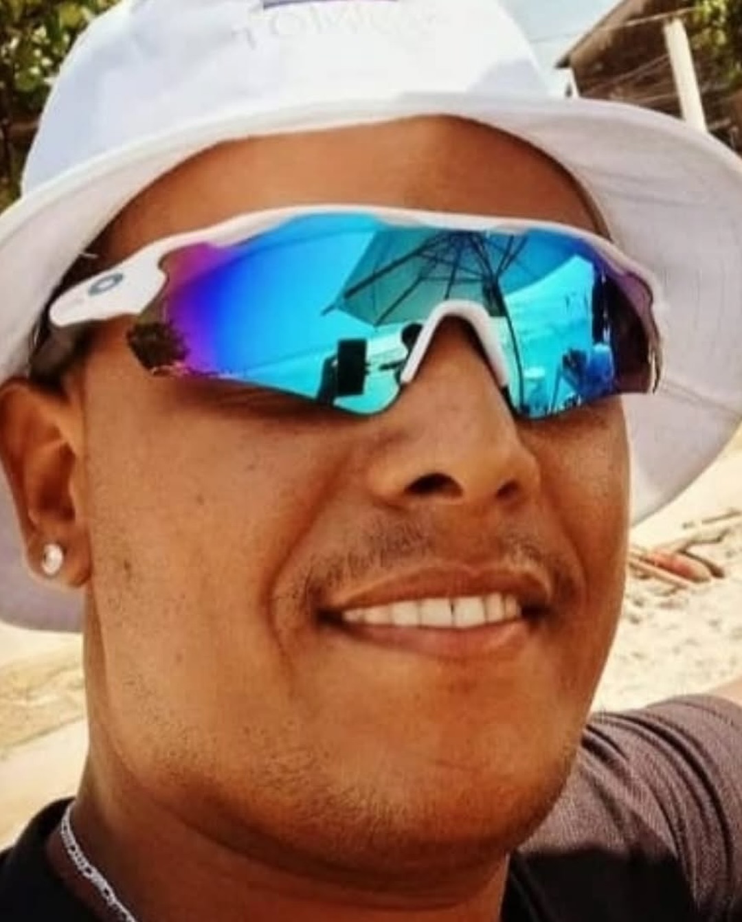Imagem Substituída