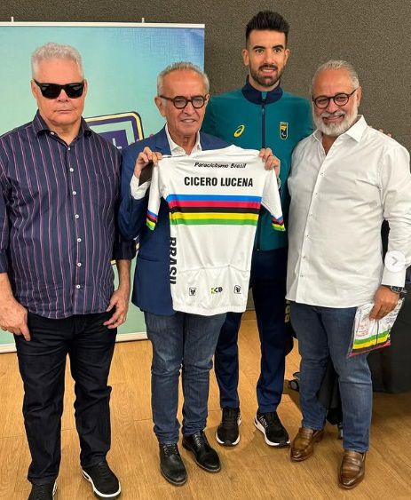 Imagem Substituída