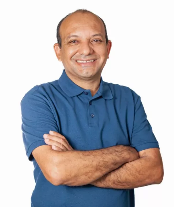 Imagem Substituída