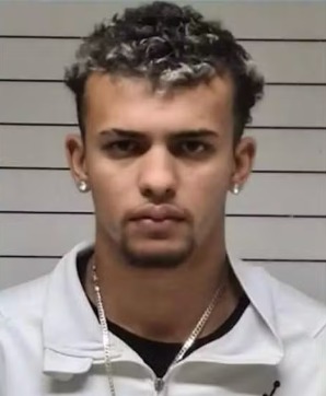Imagem Substituída