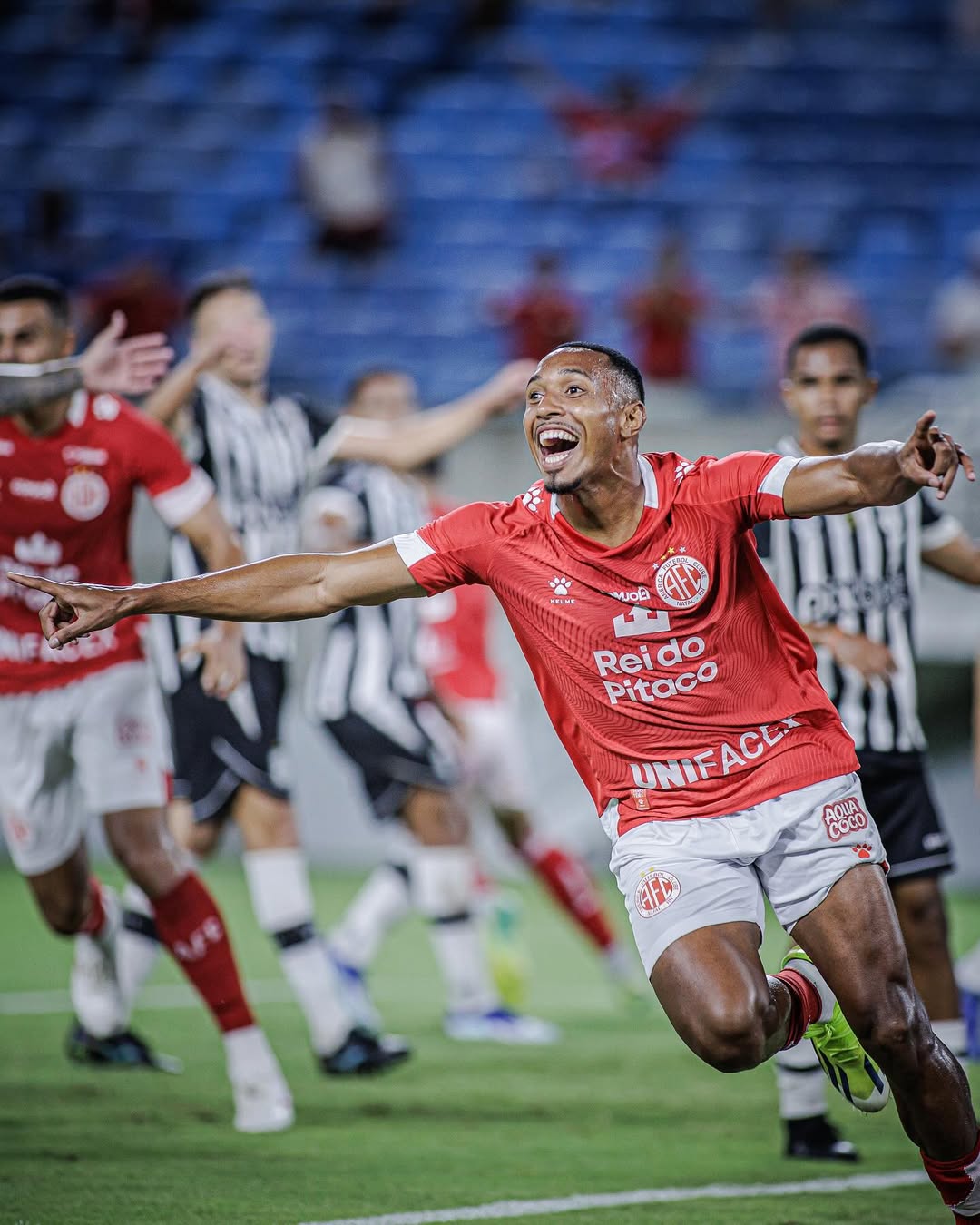 Imagem Substituída