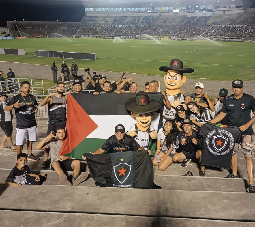 Imagem Substituída