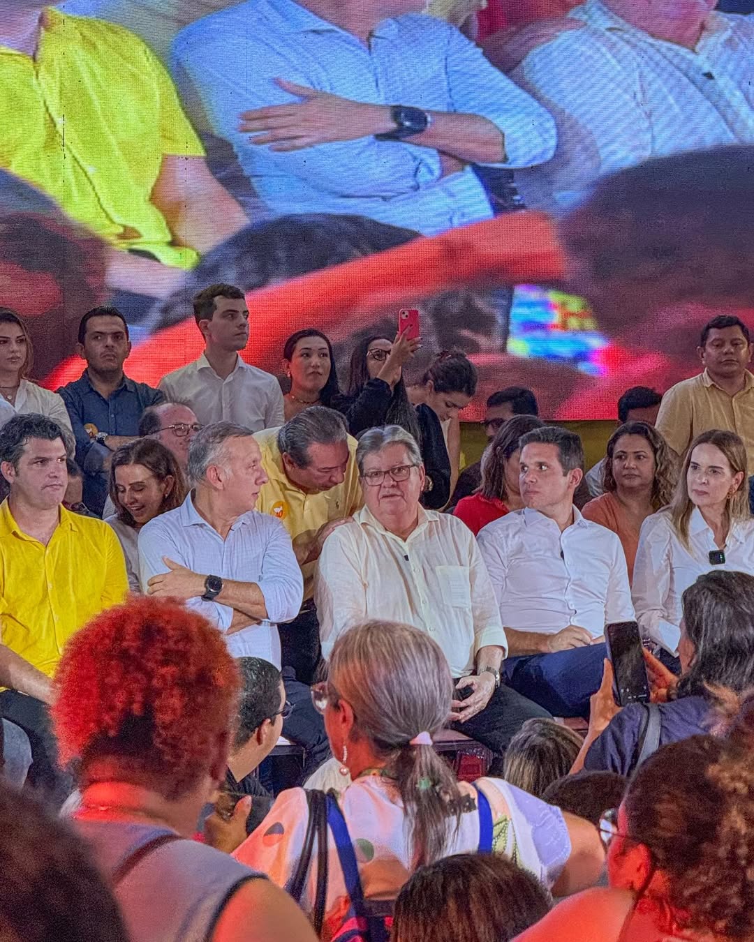Imagem Substituída
