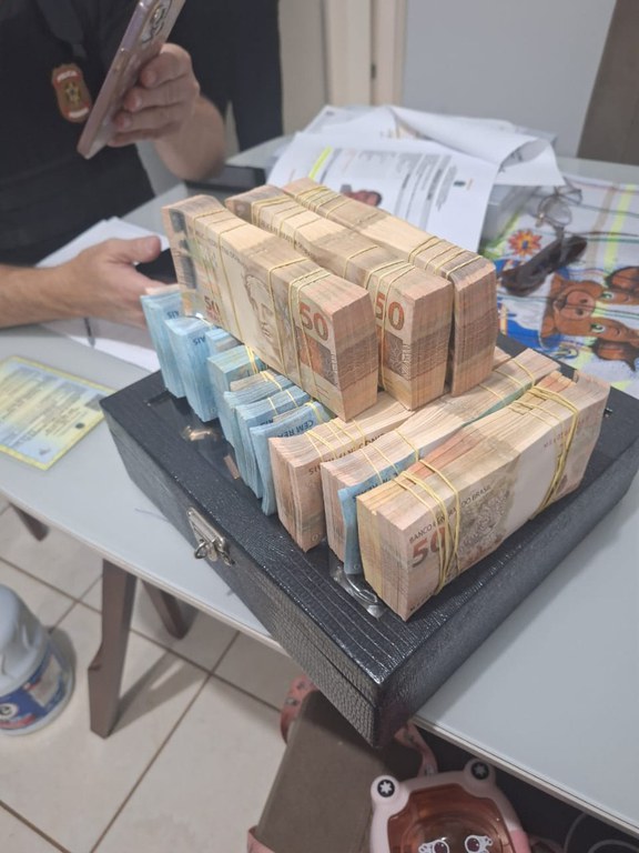 Imagem Substituída