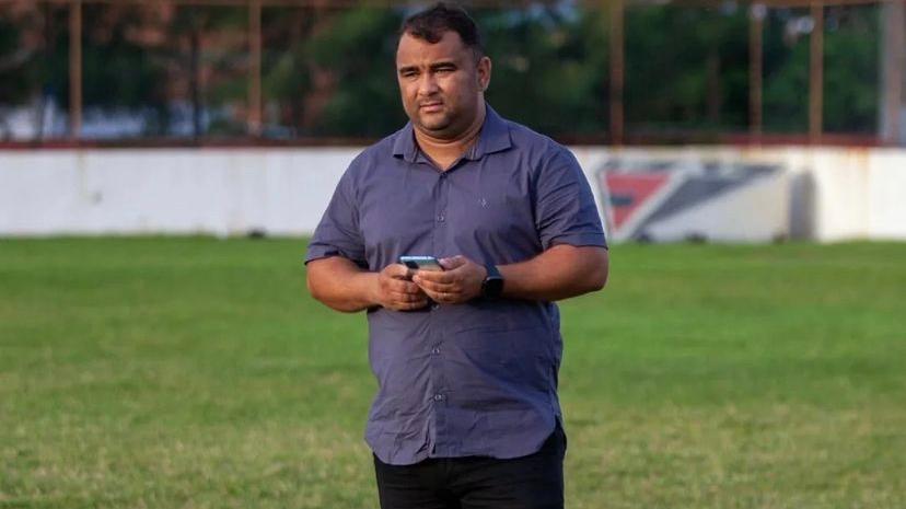 Imagem Substituída