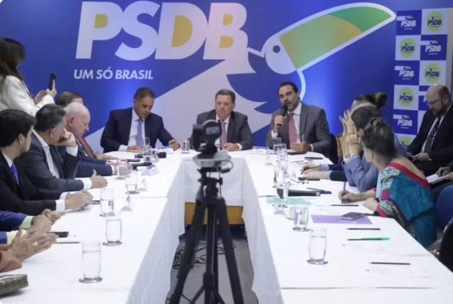 Imagem Substituída