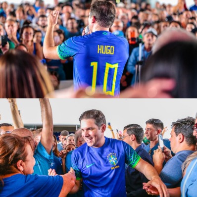 Imagem Substituída