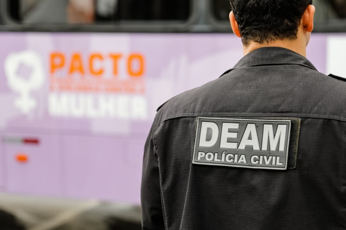 Imagem Substituída