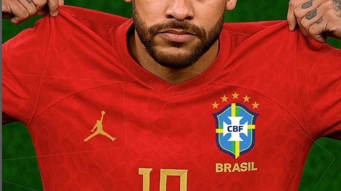 Imagem Substituída