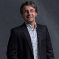 Alek Maracajá