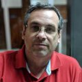 Paulo Amilton