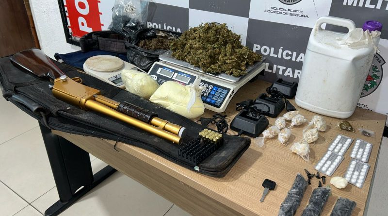 Imagem Substituída