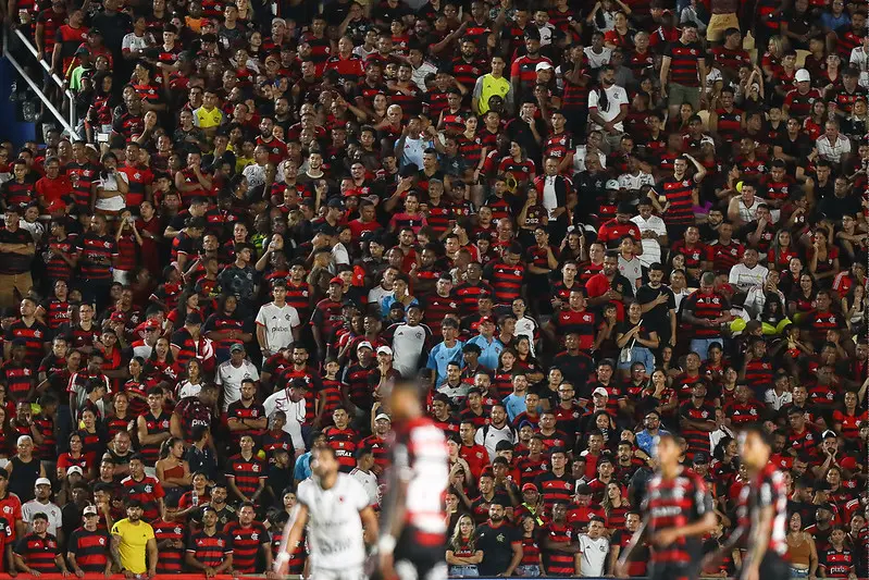 Imagem Substituída