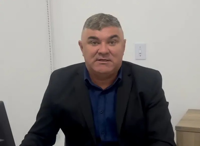 Imagem Substituída