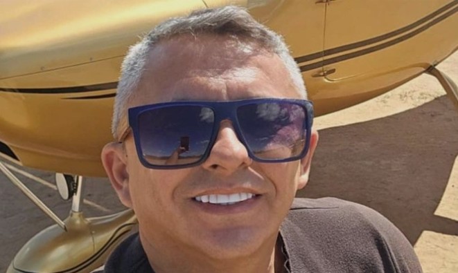 Imagem Substituída