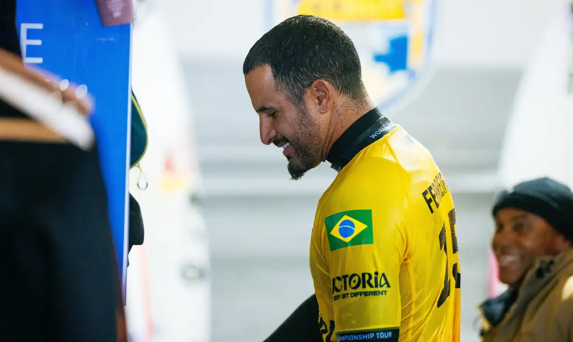Imagem Substituída