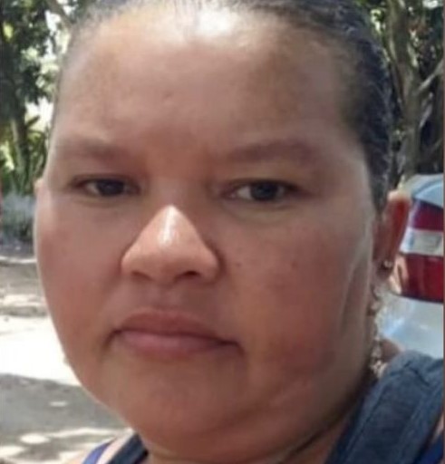 Imagem Substituída