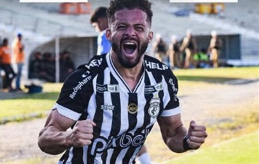 Imagem Substituída