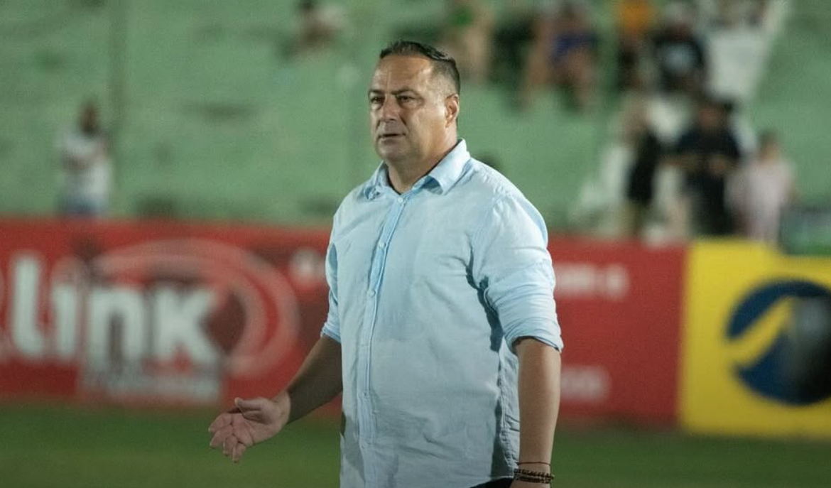 Imagem Substituída