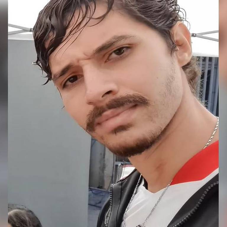Imagem Substituída