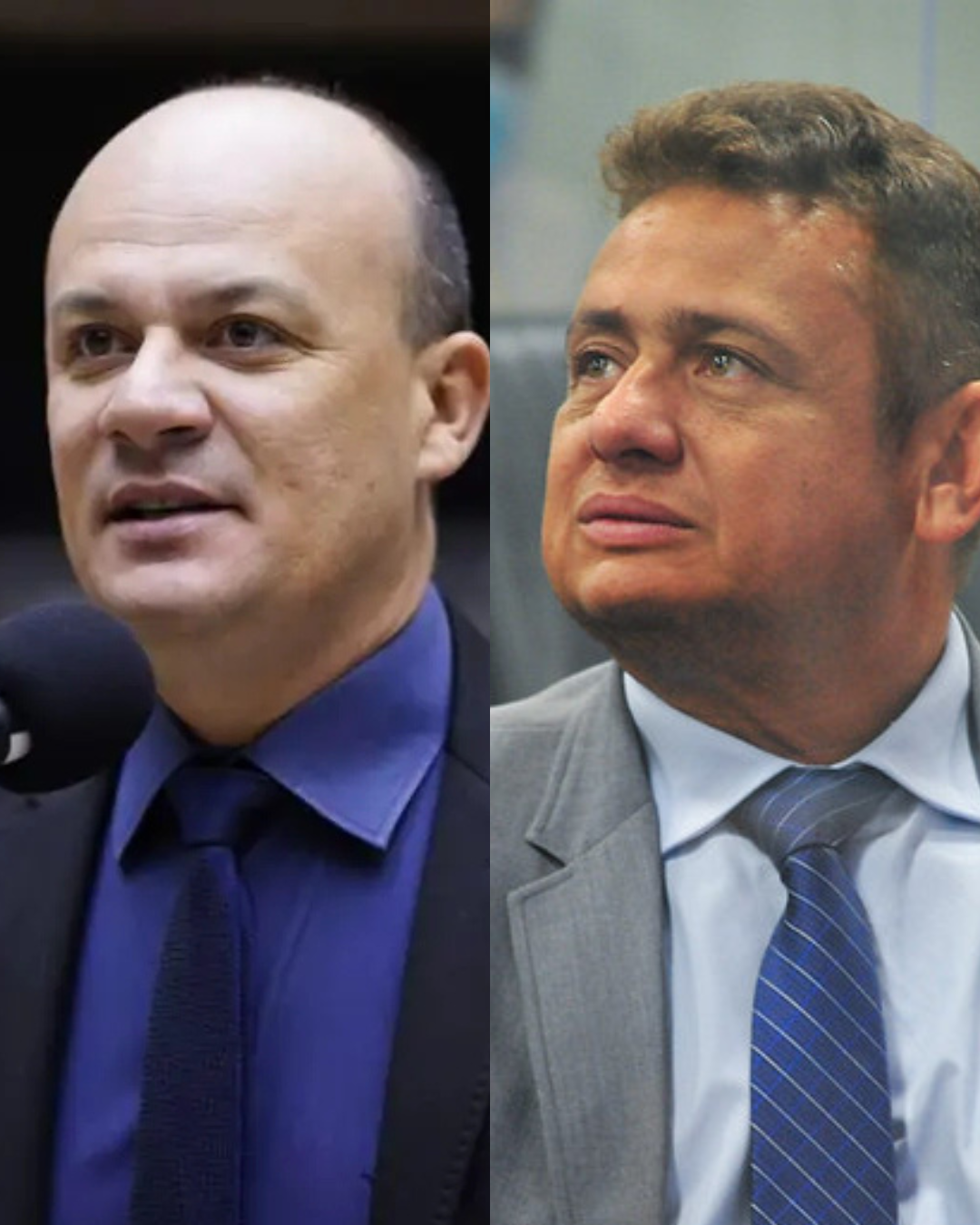 Imagem Substituída
