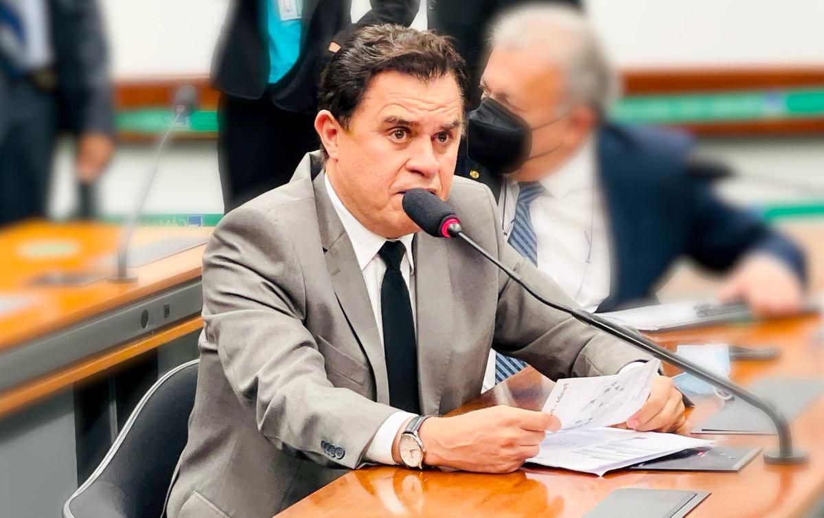 Imagem Substituída