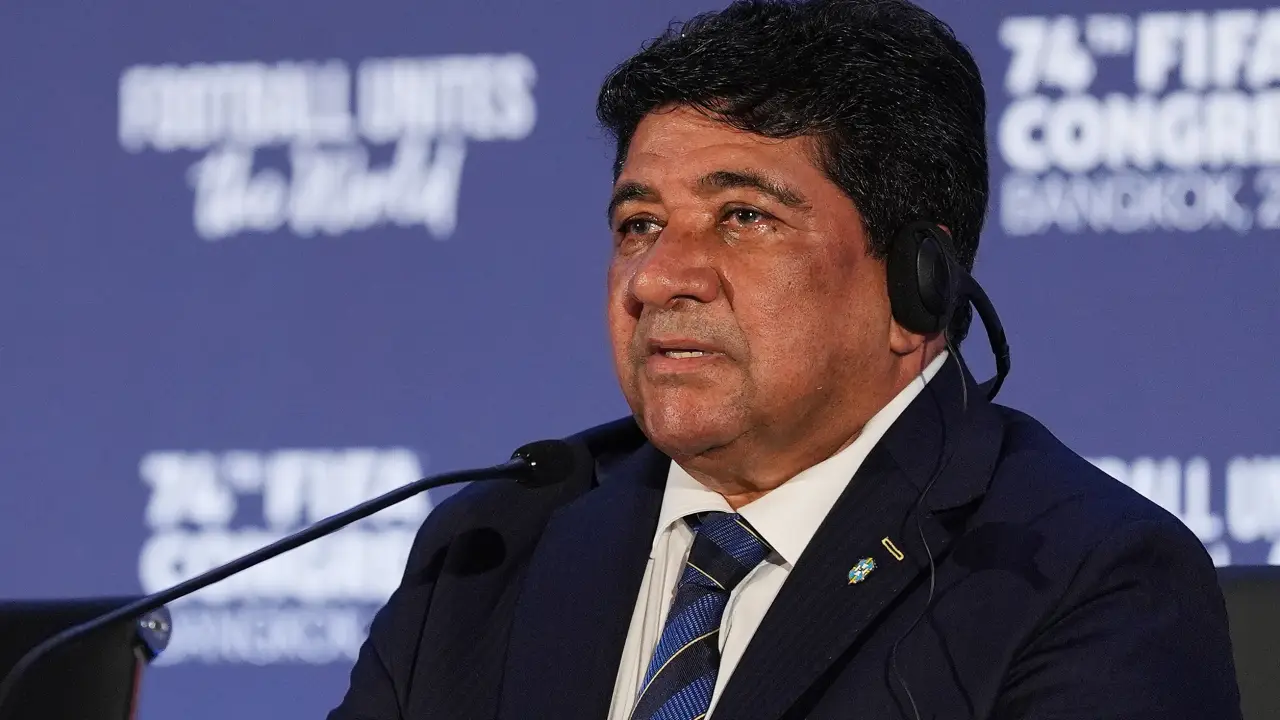 Imagem Substituída