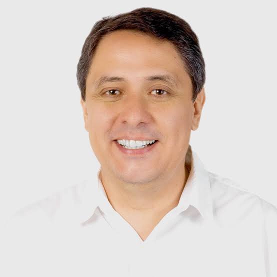 Imagem Substituída