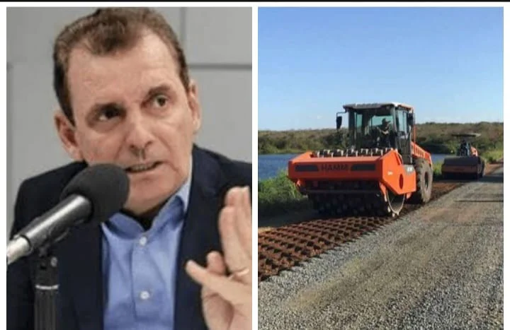 Imagem Substituída