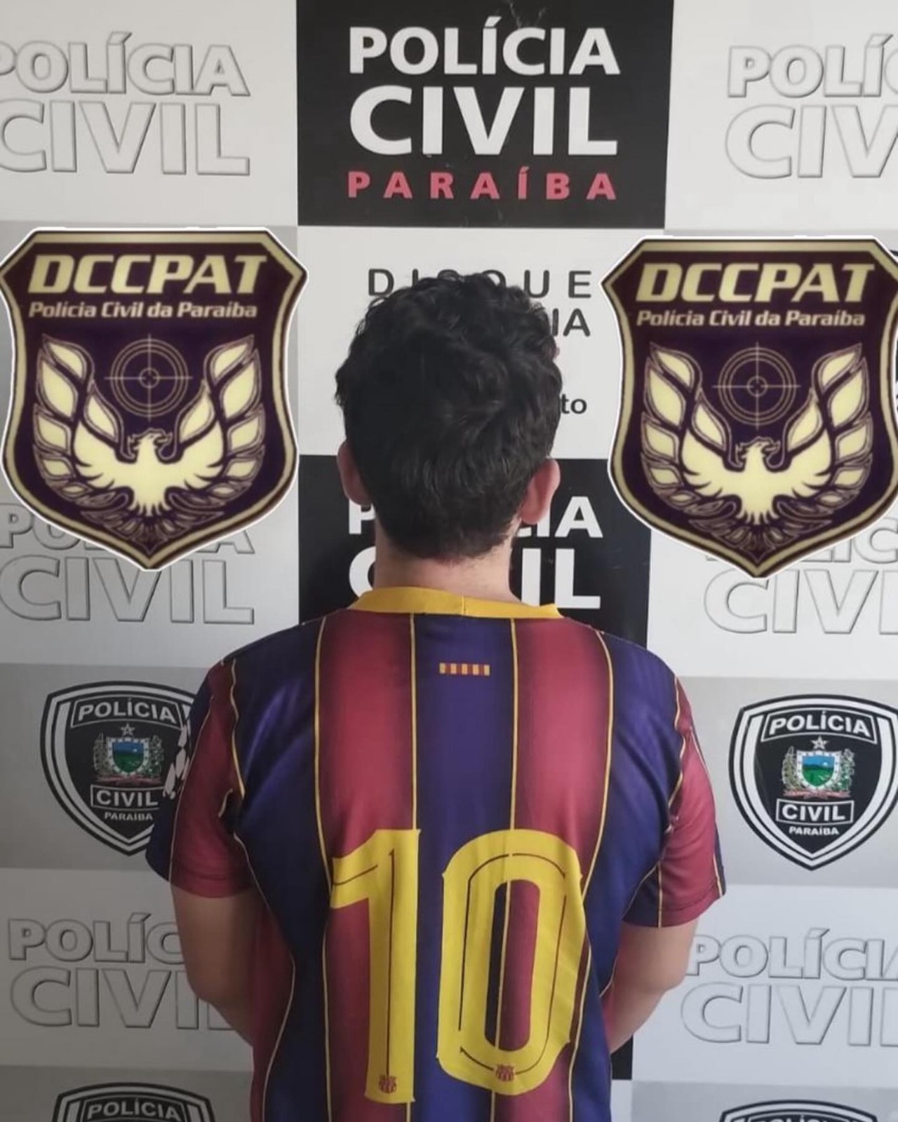 Imagem Substituída
