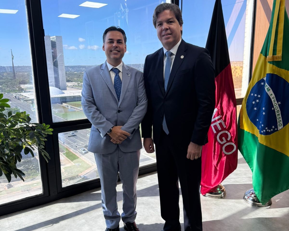 Imagem Substituída