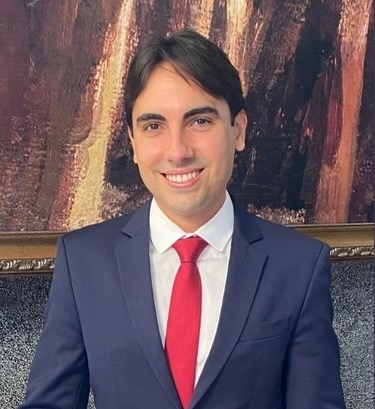 Imagem Substituída