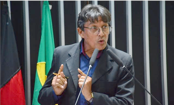 Imagem Substituída