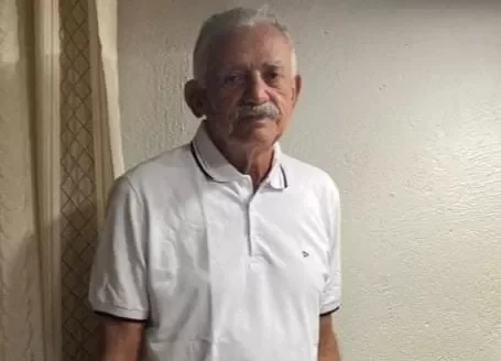 Imagem Substituída