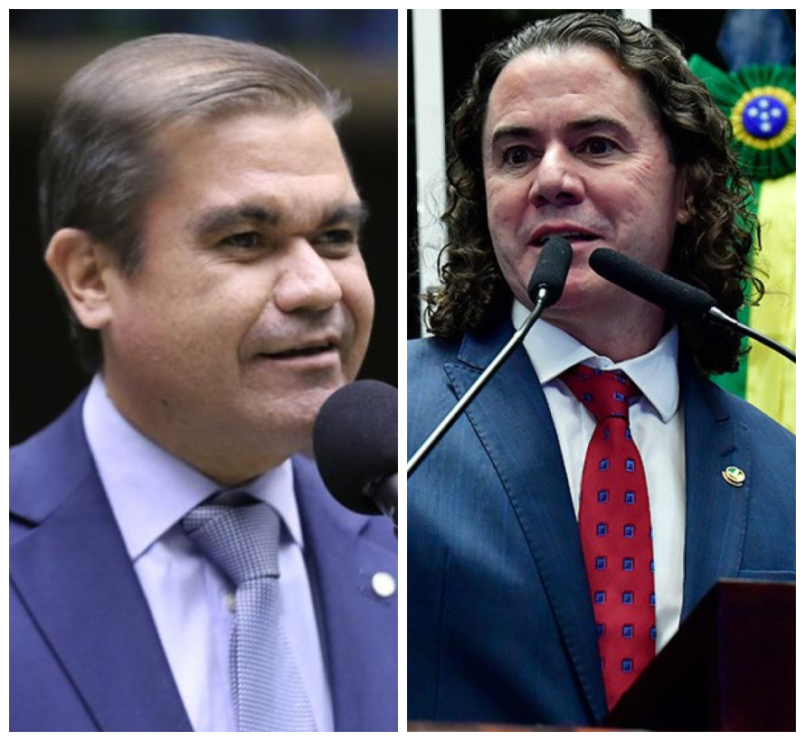 Imagem Substituída