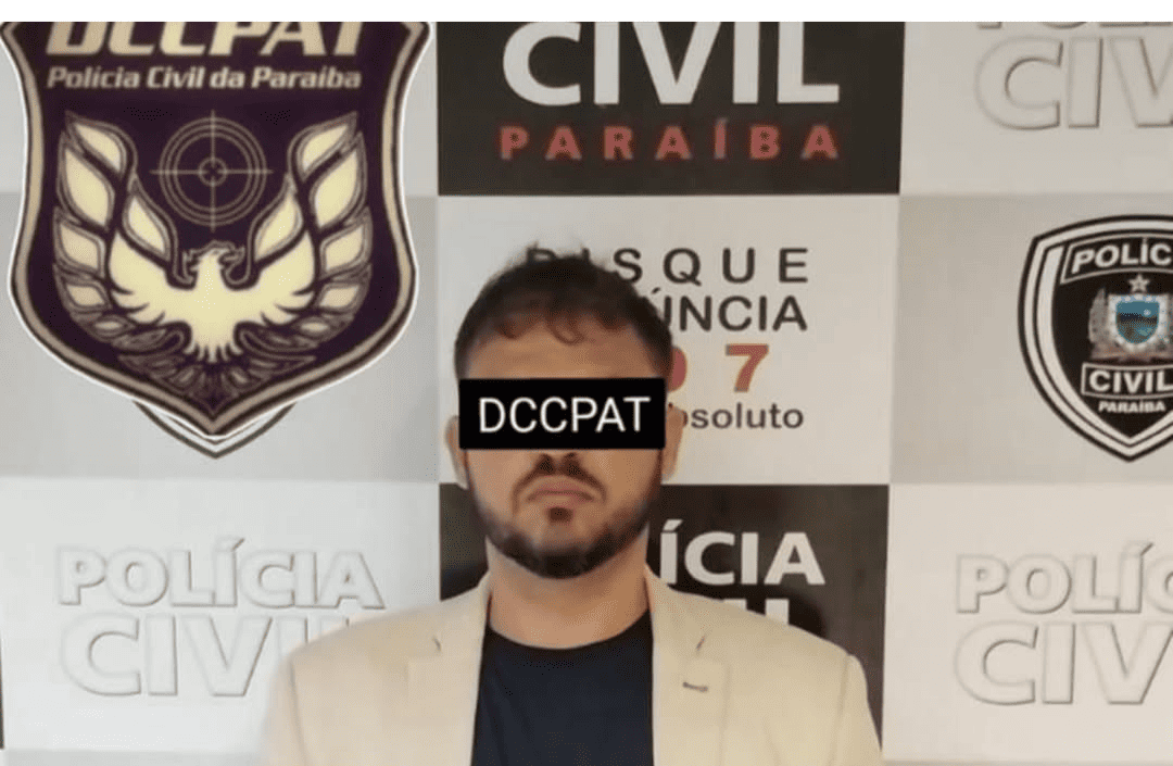 Imagem Substituída