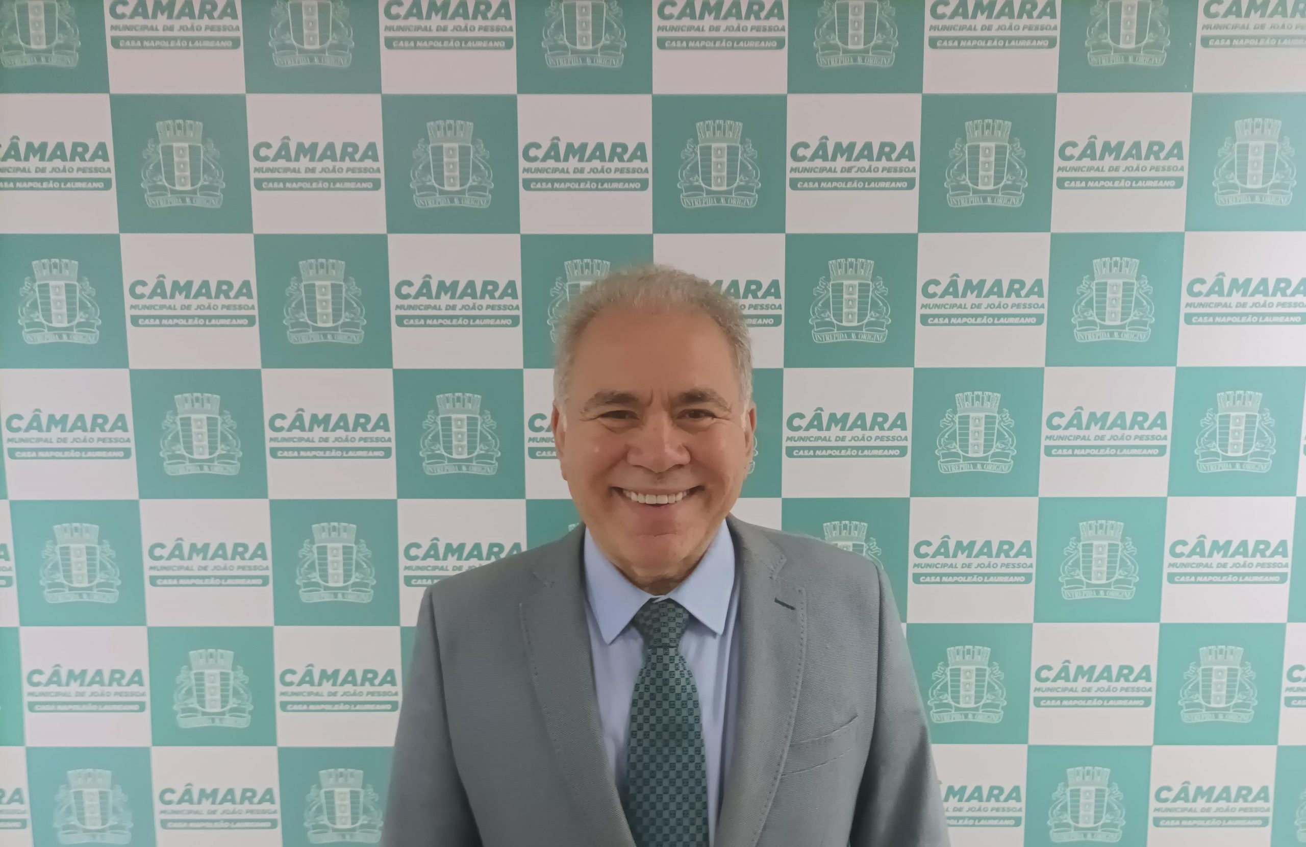 Imagem Substituída