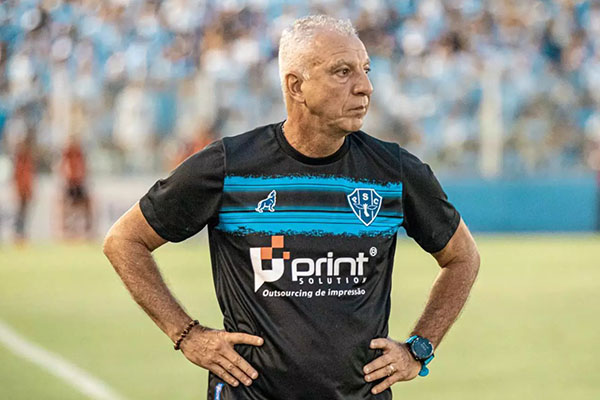 Imagem Substituída