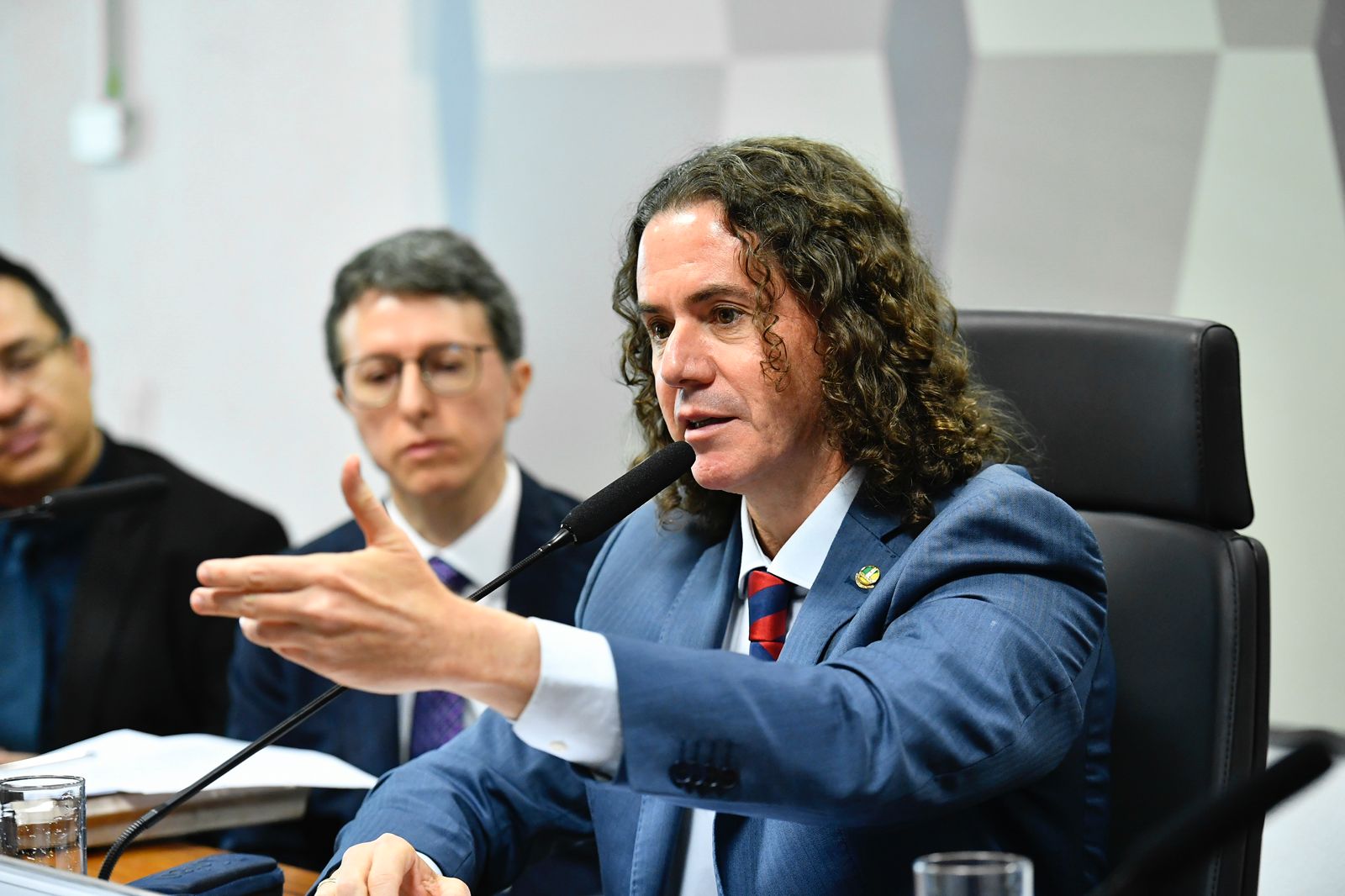 Imagem Substituída