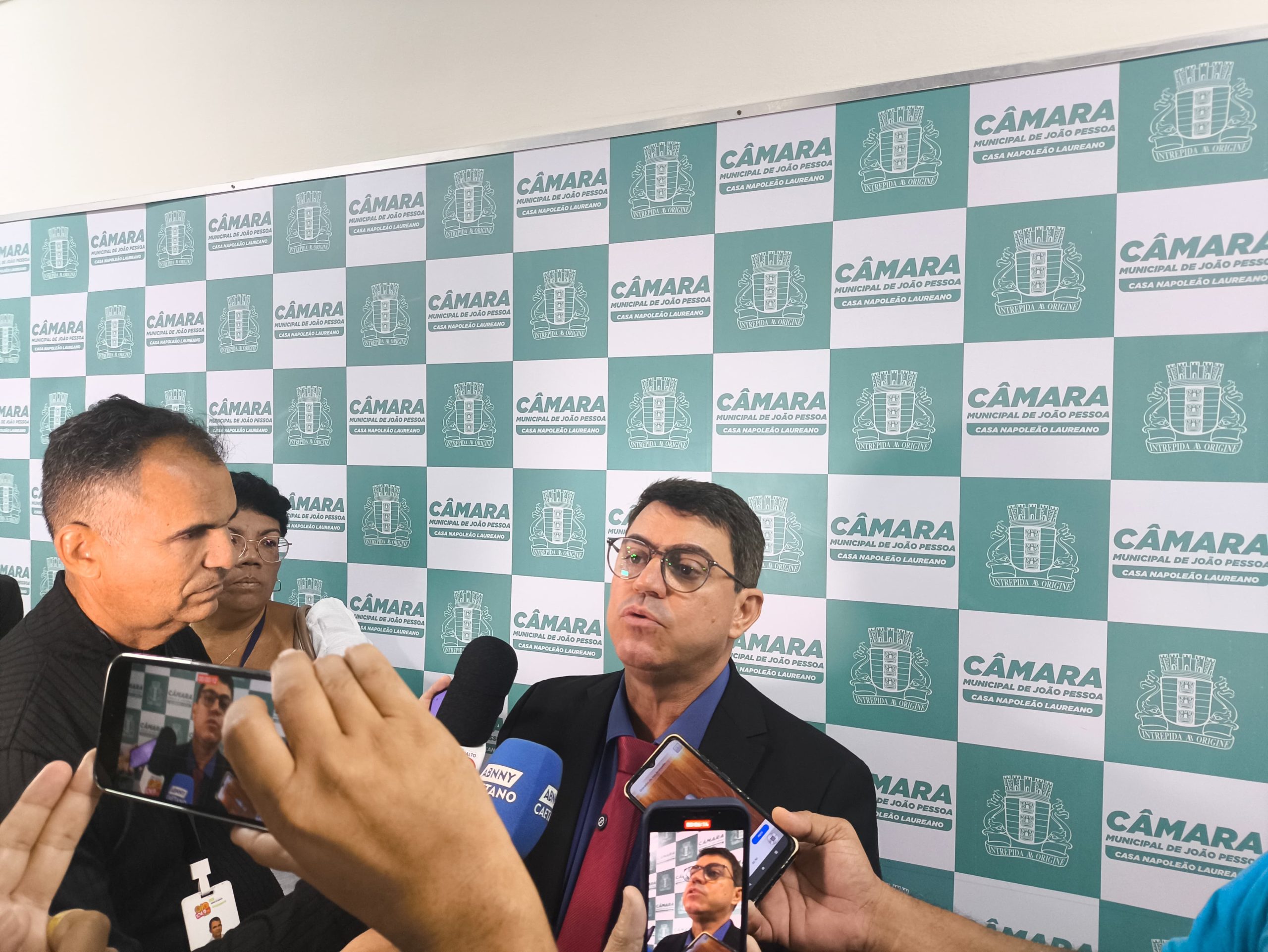 Imagem Substituída
