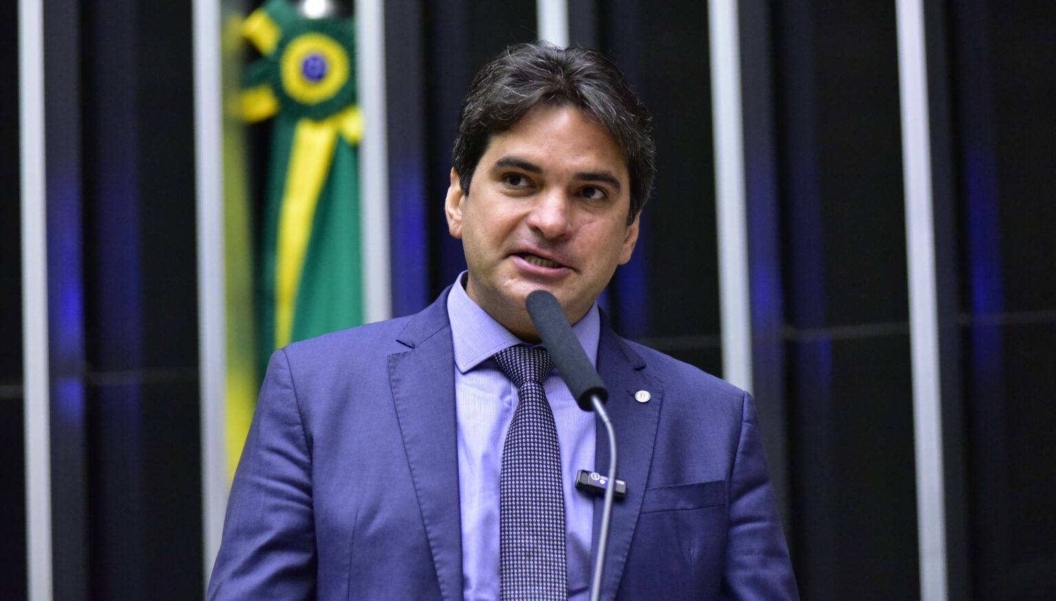 Imagem Substituída