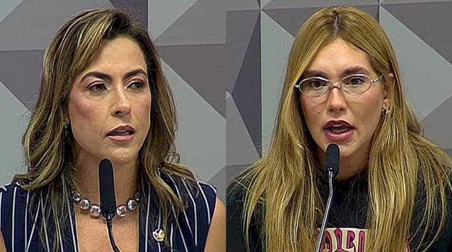 Imagem Substituída