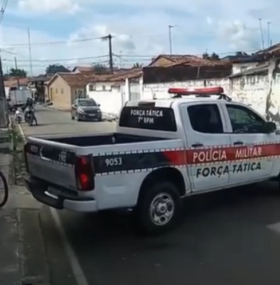 Imagem Substituída