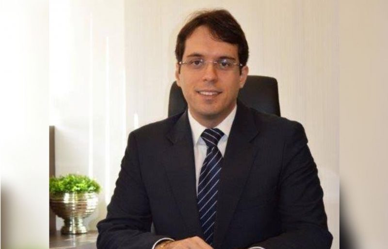Imagem Substituída