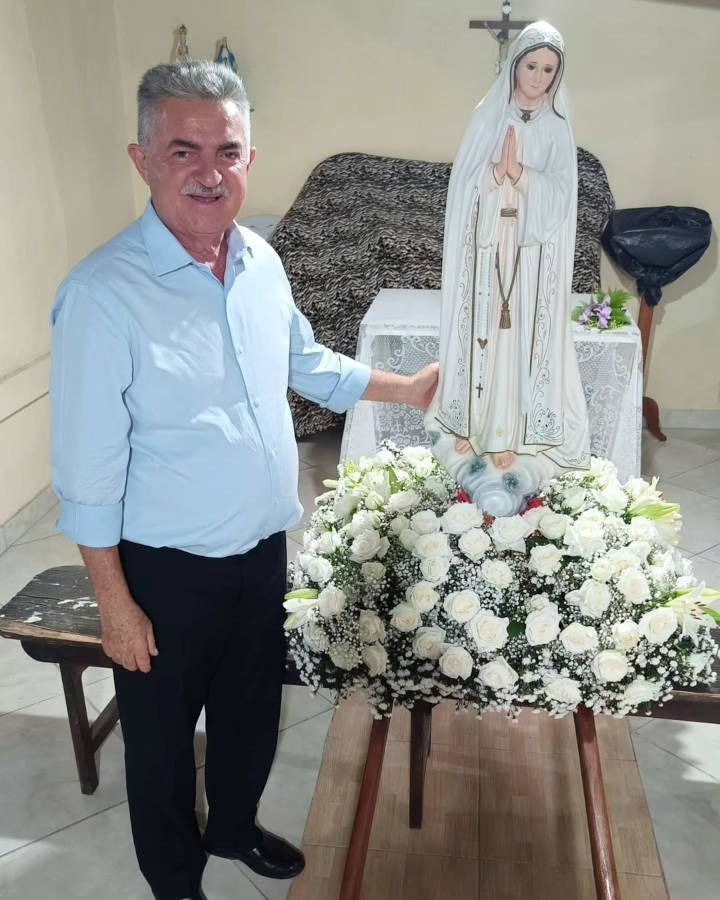 Imagem Substituída
