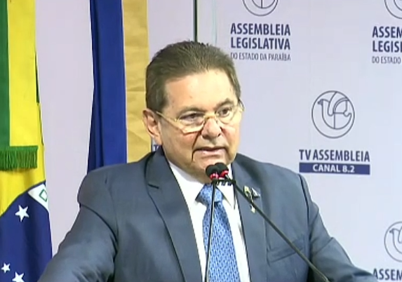 Imagem Substituída