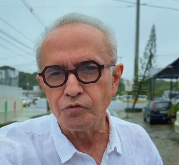 Imagem Substituída